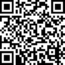 Pokemon Emerald CIA (USA) QR Code : r/Roms