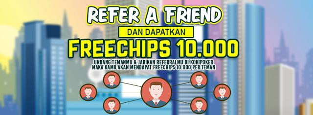 FRIEND_851x315