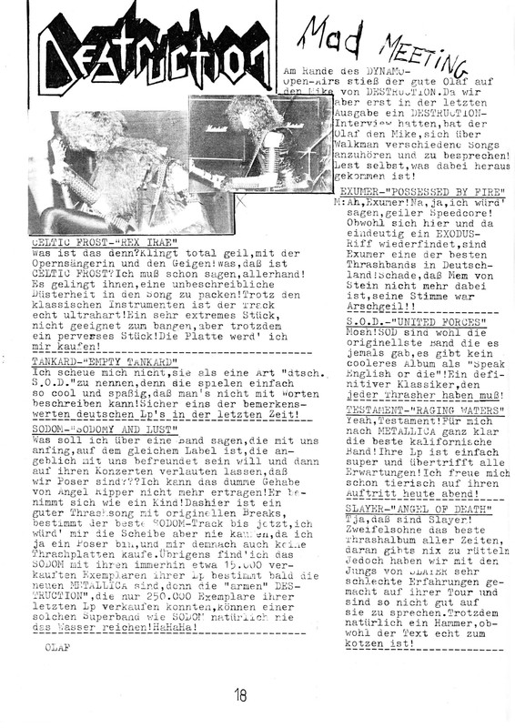 https://s33.postimg.cc/65qn98wtr/Thrasher_4_1987-18.jpg