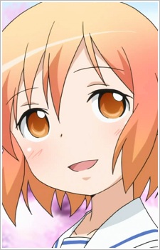 9-192631