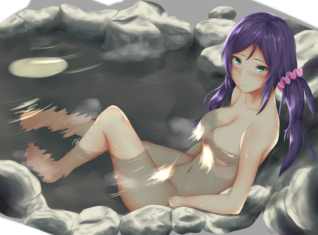 X_toujou_nozomi_love_live_and_love_live_school_idol_project_dra