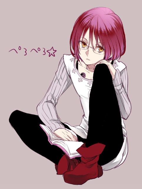 gowther_nanatsu_no_taizai_drawn_by_aoi_sakurako_91498897f46f2