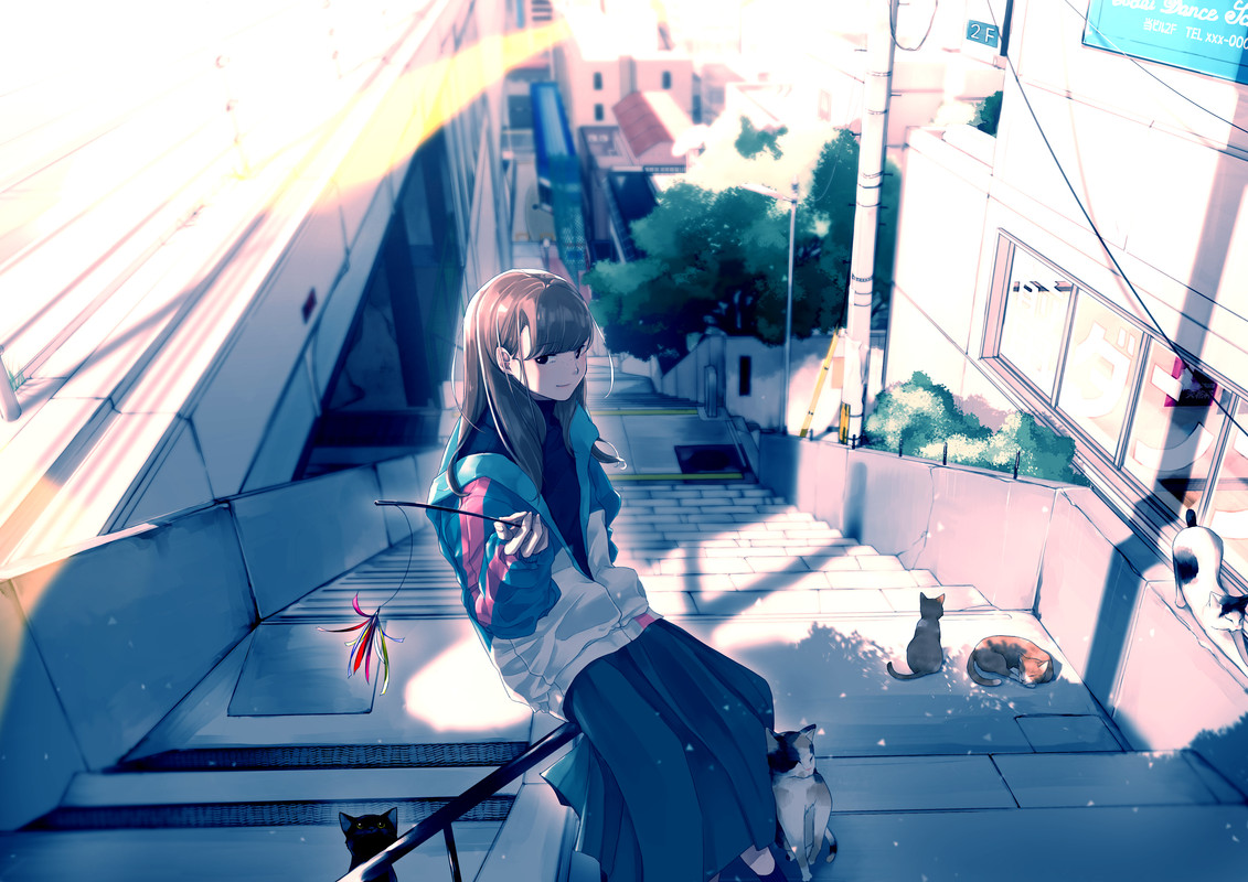 original_drawn_by_maeda_mic_a92666333b5a8d2f7abcf8e2b3986a6b