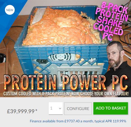 protein-pc.jpg