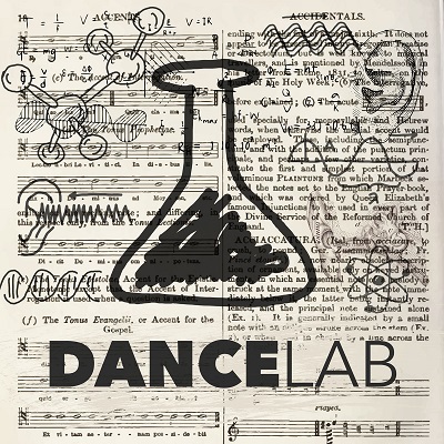 Gabry Ponte - DANCE LAB (2018) .mp3 - 320 kbps