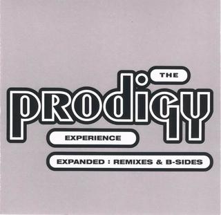 Prodigy_-_Experience_Expanded-front.jpg