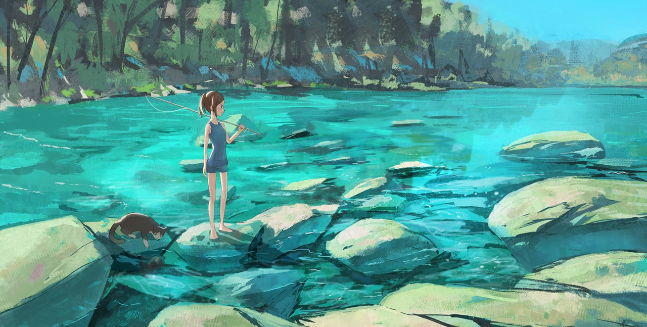 original_drawn_by_reido_reido_c_281d0c17f685b3e61ad7032e4a6ba