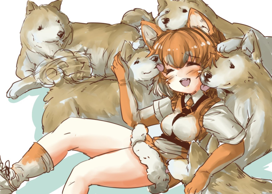 dog_kemono_friends_drawn_by_tikano_f014eed4ae419472f560668c8