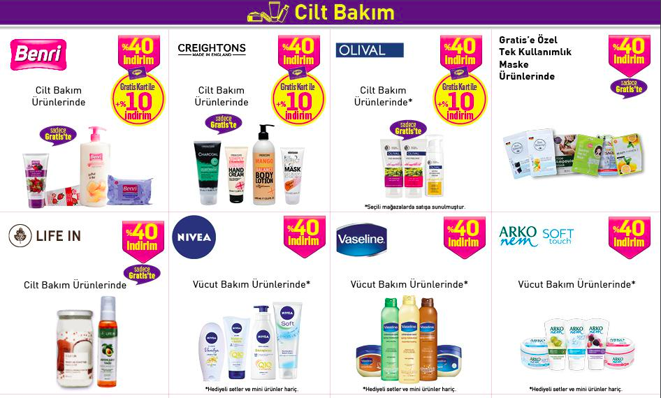 Ekran_Resmi_2018-06-06_12.58.09.png