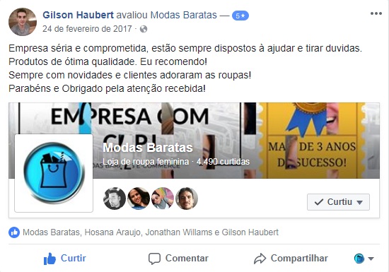 s33.postimg.cc/6cxd26usf/depoimentomodasbaratas3.jpg