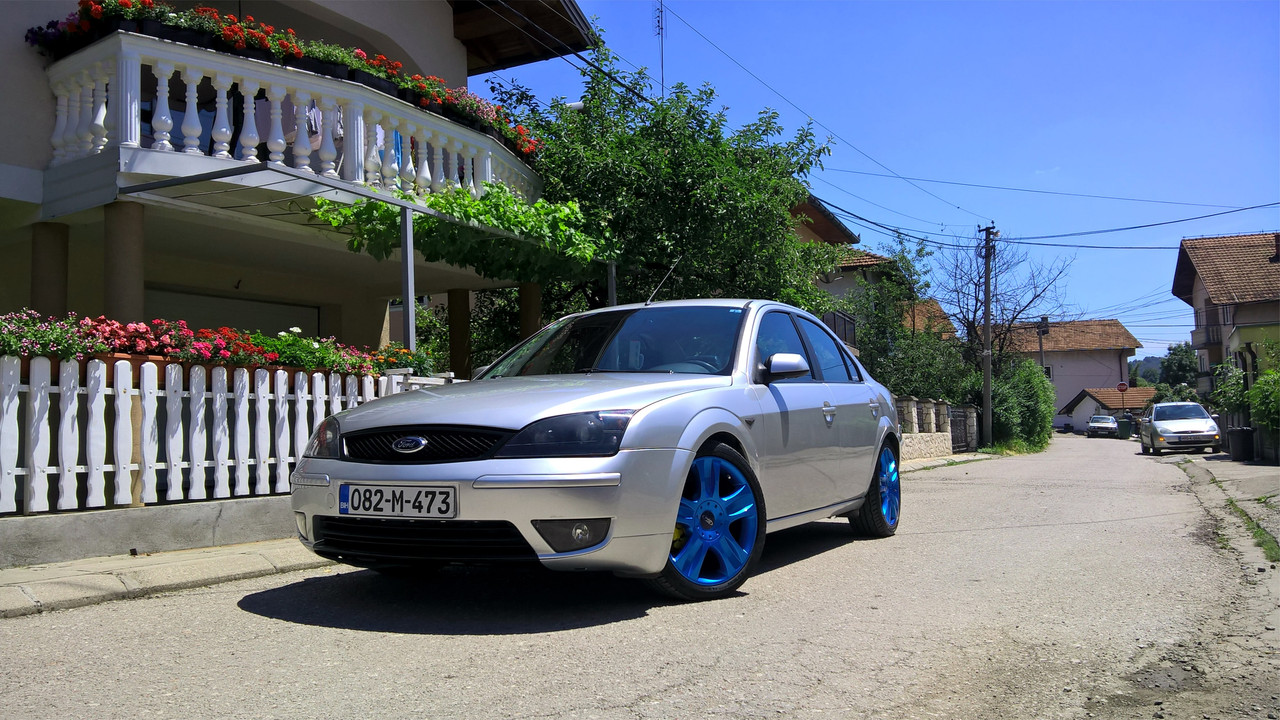 Slika