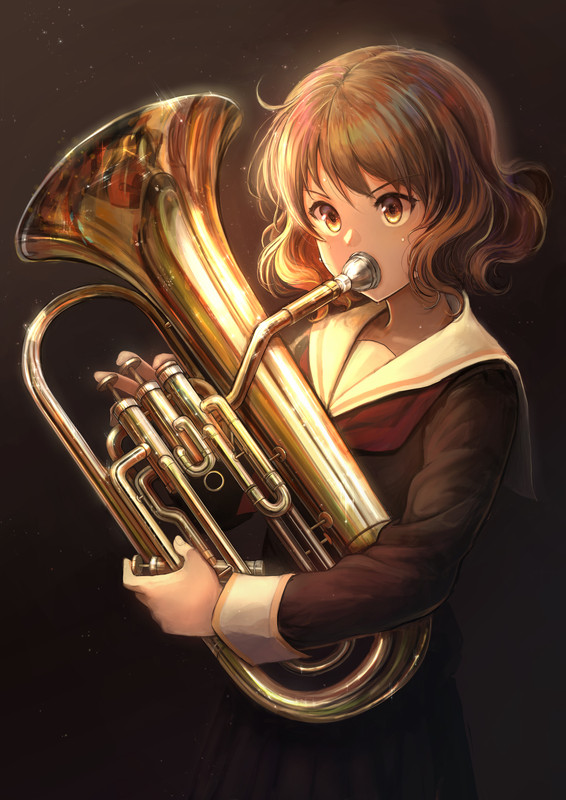 oumae_kumiko_hibike_eu-01