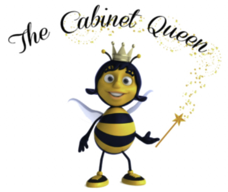 Cabinet_Queen_Logo-300x253_copy.jpg