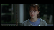 I passi dell'amore - A Walk to Remember (2002) DVD9 Copia 1:1 ITA-ENG