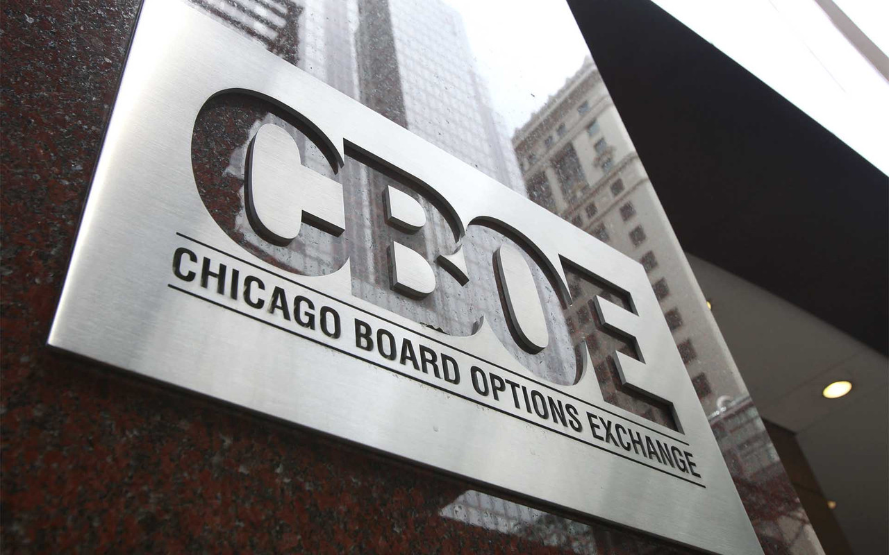 bloom-cboe.jpg