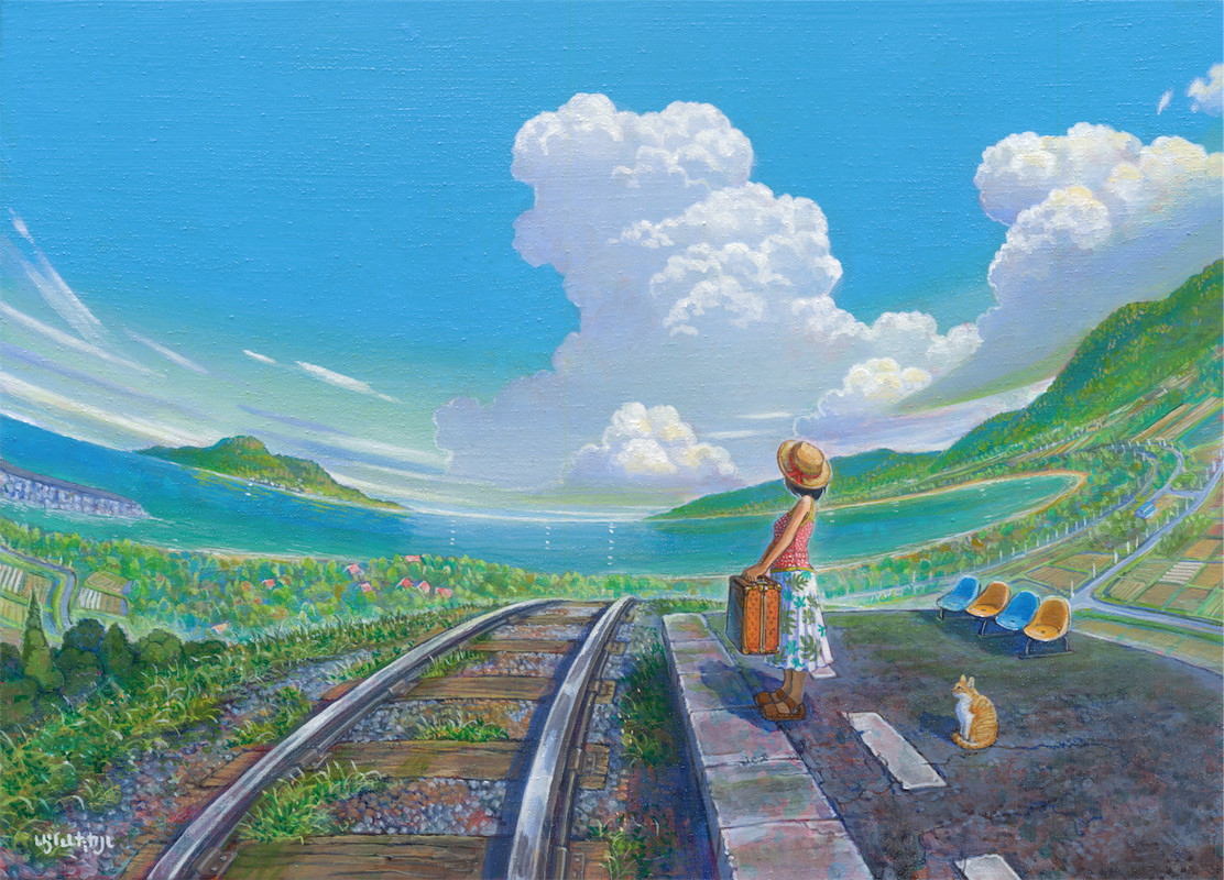 original_drawn_by_shiraishi_takashi_ab8a9898f74a8c4977276600