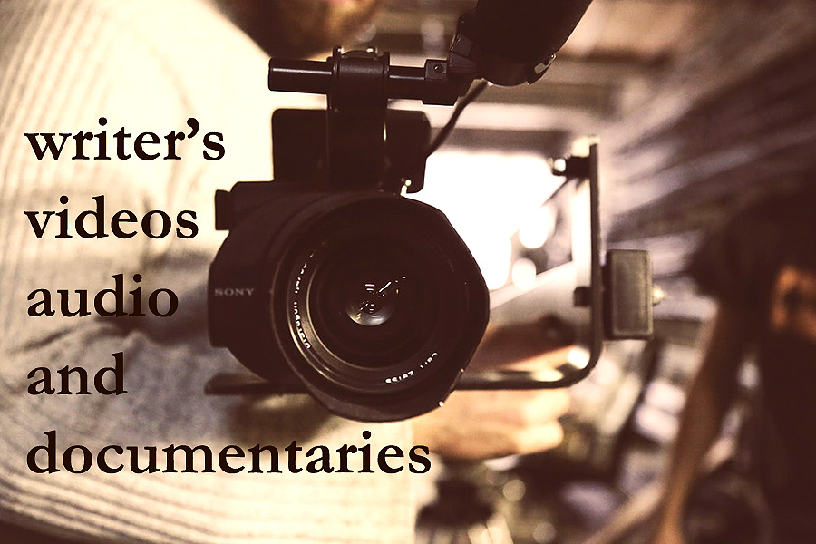 echoes_documentaries_4