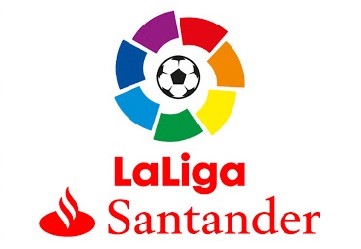 Prediksi Liga Spanyol, 20-23 Okt 2018