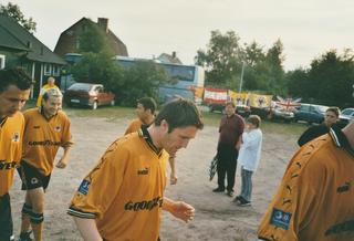 Berlin_Wolves_WWFC_Sweden_Tour_1999_-_04.jpg