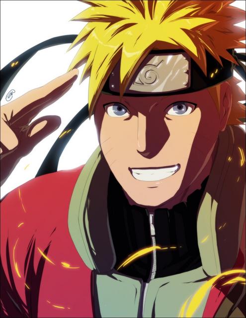 ნარუტო სეზონი 13 / Naruto Shippuden Season 13 / naruto sezoni 13