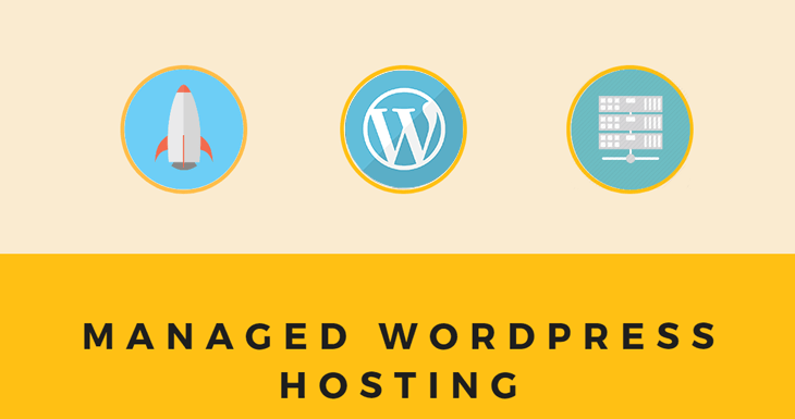 wpoven best managed wordpress hosting