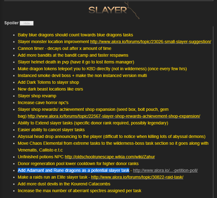 ss45.png