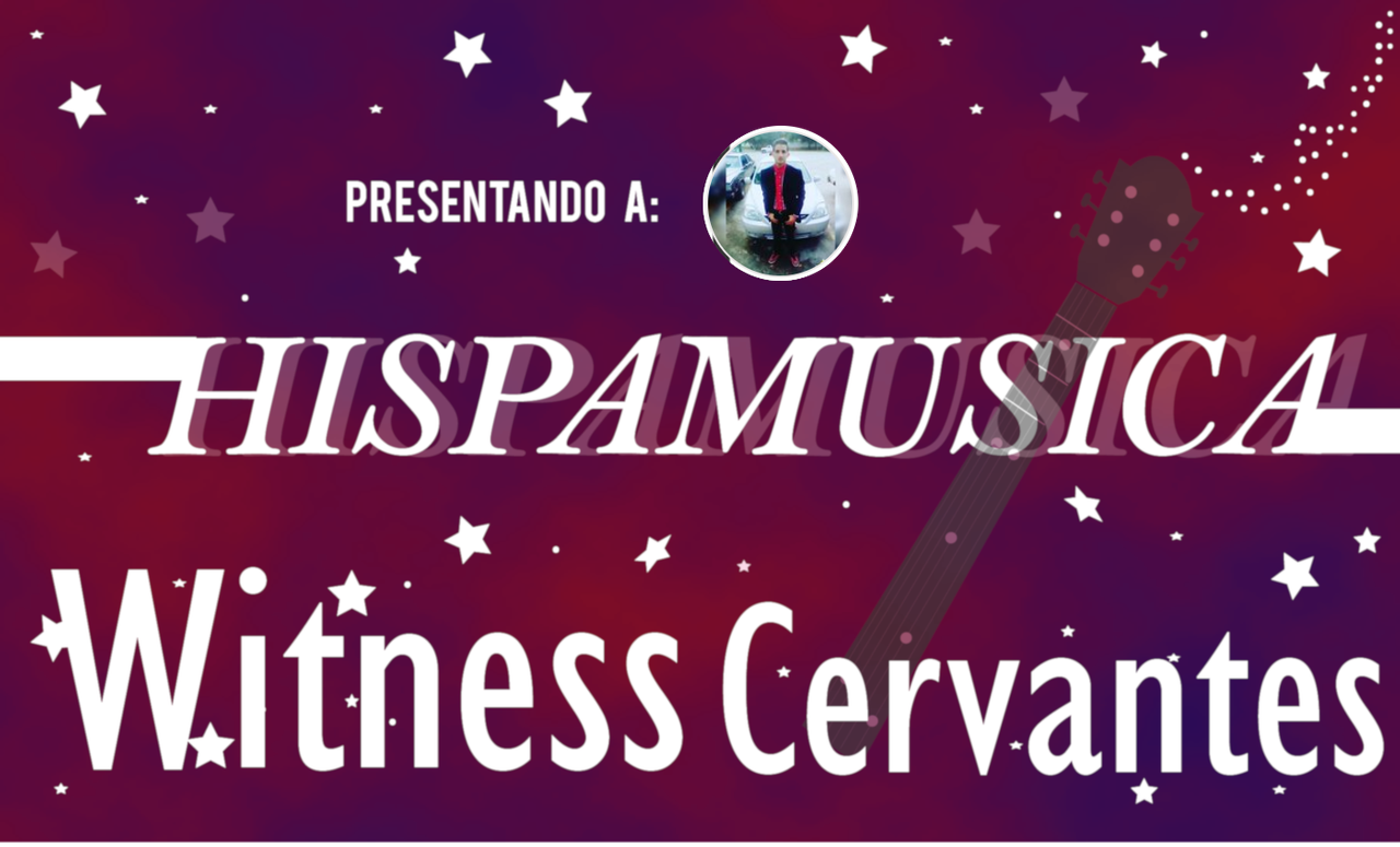 Hispamusica_yeidi-produccion.png