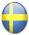 sweden_1