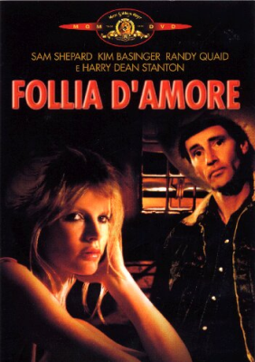 Follia d'amore (1985) DVD9 Copia 1:1 ITA-ENG-FRE-GER-ESP