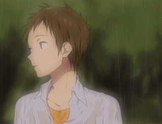 https://s33.postimg.cc/6qluawjrj/44517272.gif