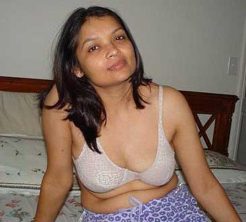 jayanthi akka walkatha9 Official සිංහල වල් කතා