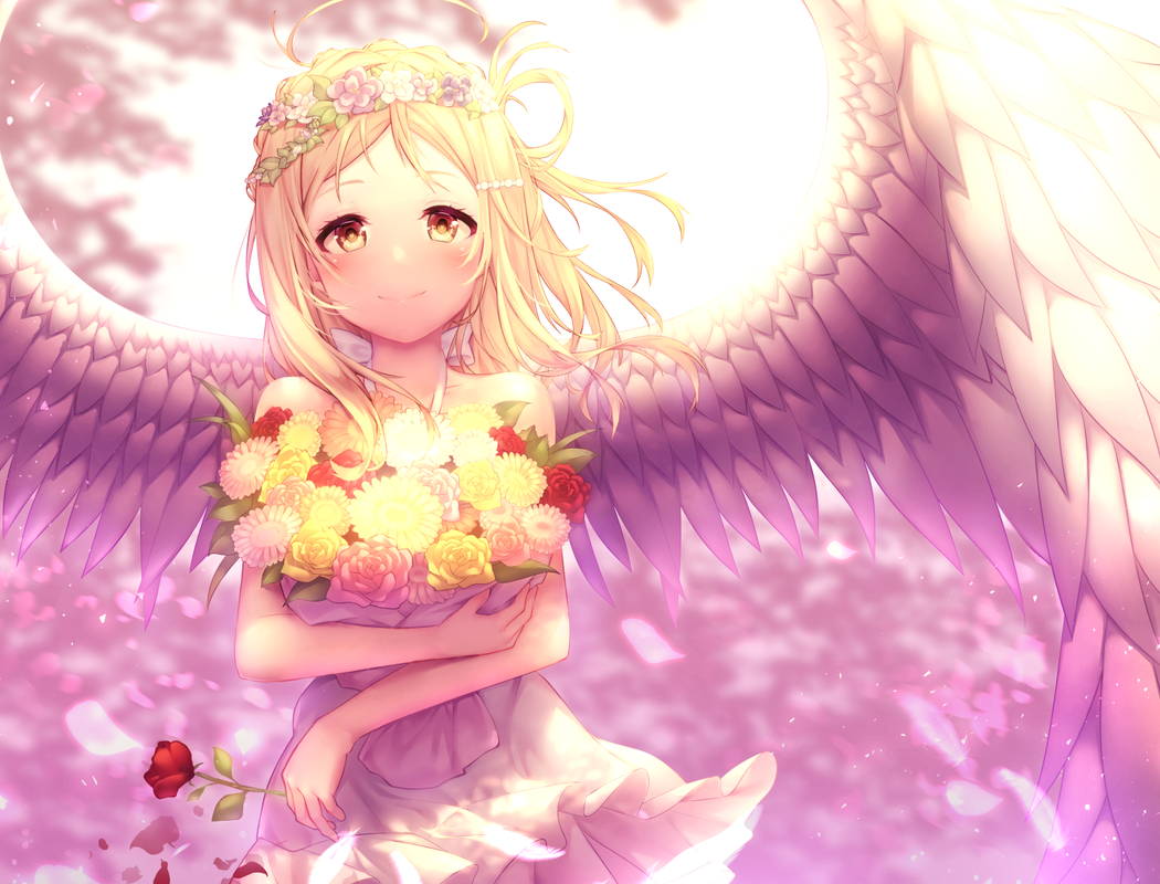 ohara_mari_love_live_and_love_live_sunshine_drawn_by_kokkeina