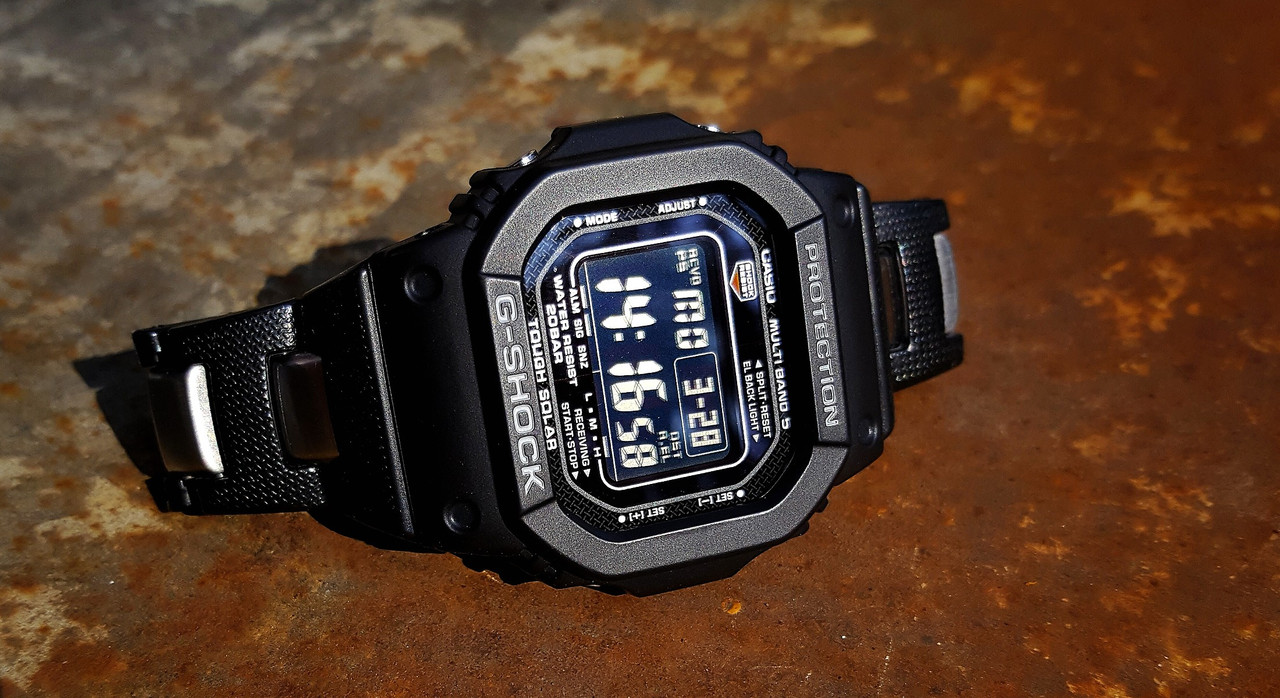 GW-_M5600_BC_R.jpg