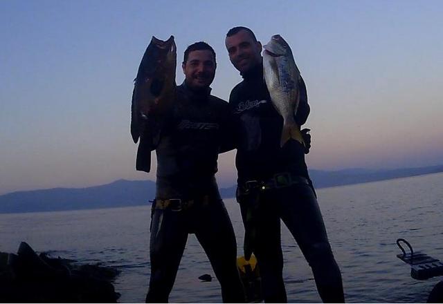 Εικόνα