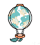 Static_Strayballoon.gif