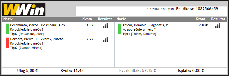 slika