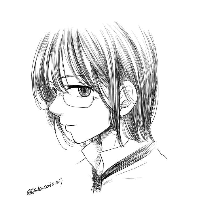 gowther_nanatsu_no_taizai_drawn_by_harumiya_2995e2bd7d9384584