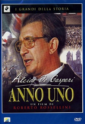 Anno uno (1974) DVD5 Copia 1:1 ITA