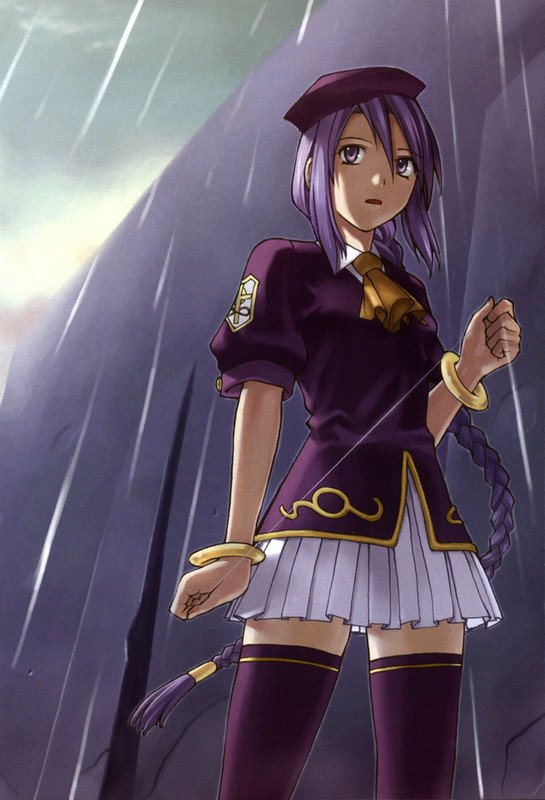 sion_eltnam_atlasia_melty_blood_and_tsukihime_drawn_by_takenas