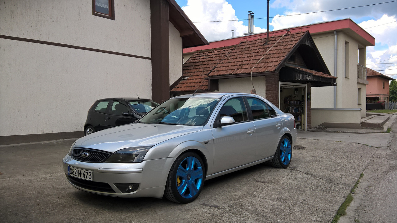 Slika
