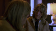 Last Days (2005) .avi DVDRip AC3 ITA