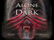 Alone in the Dark (2005) DVD9 Copia 1:1 ITA