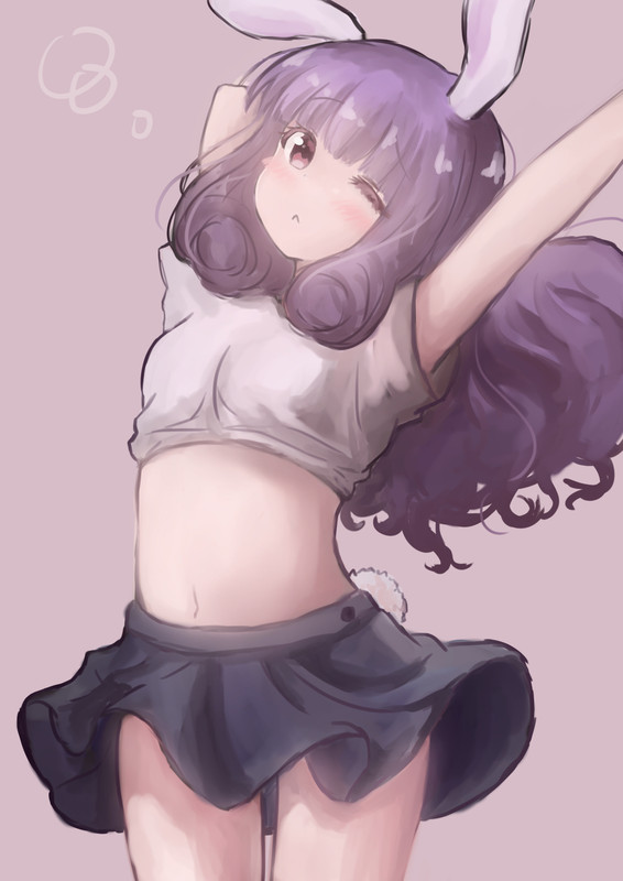 chuchu_show_by_rock_drawn_by_maka_neko_2a7d1e9da3d0a0d2a5c46b