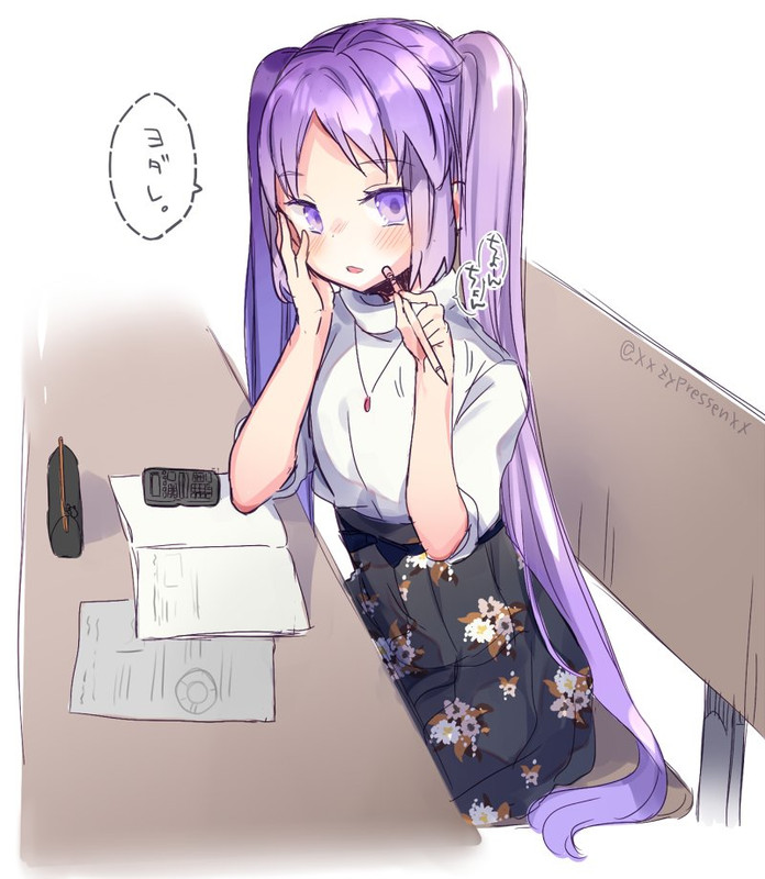 stheno_fate_grand_order_and_fate_series_drawn_by_kanro_ame_ame