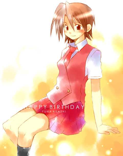 akashi_yuuna_mahou_sensei_negima_559921f69029092b75cb1ae11269