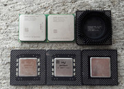 CPUs-12.jpg