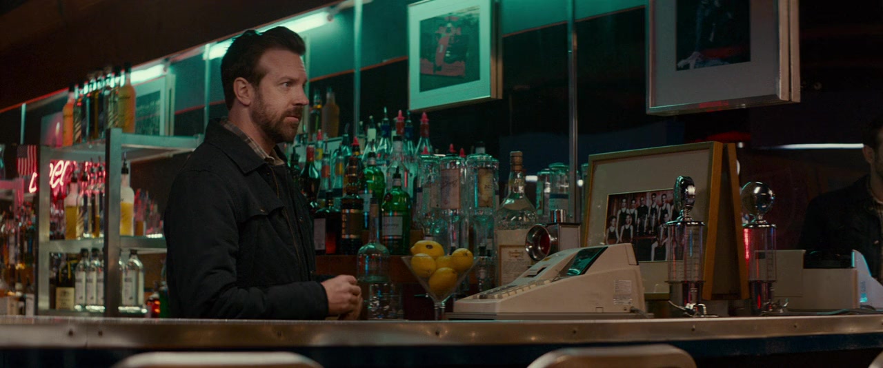 Colossal (2016) Free Movie Download Colossal (2016) Free Movie Download