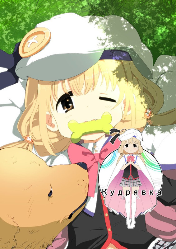 futaba_anzu_and_noumi_kudryavka_idolmaster_idolmaster_cinderel