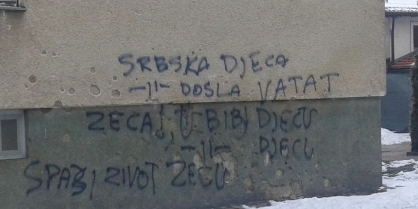 [Слика: grafit-mrznje-karlovac-a8fe67621d3ba37e0...ew_art.jpg]
