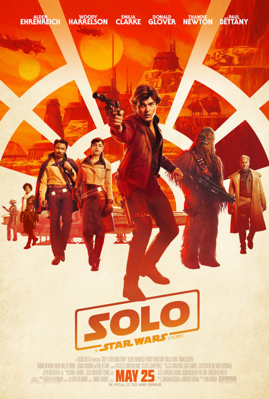solo-official-poster-691x1024
